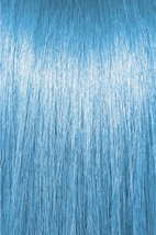 PRAVANA ChromaSilk Vivids Hair Color (Pastels) image 6