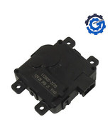 New OEM Blend Door Actuator 2015-2020 Subaru Legacy Outback NSX 113800-3770 - €15,23 EUR