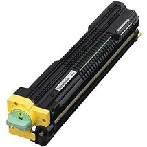 Casio Calculator GE6-DSY Printer Drum/Yellow (for GE6000) - £58.71 GBP