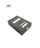 POLYCOM REALPRESENCE HDX CEILING MICROPHONE ARRAY MIC MODULE 2215-26928-001 - €8,47 EUR