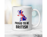 Itish gift mug with british flag independence day mug travel family ceramic mug 01 thumb155 crop