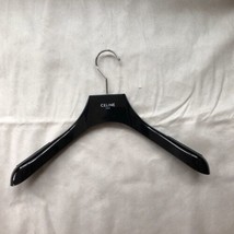Celine black hanger - £14.98 GBP