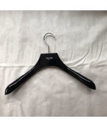 Celine black hanger - $18.80