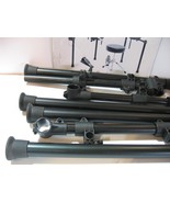 MINT ALESIS FRAME ASSEMBLY Aluminum Rack for Alesis BURST X Drum Kit - €59,09 EUR