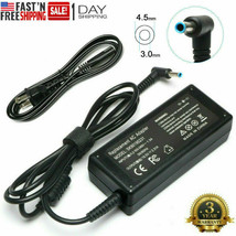 Powersource Laptop Adapter Charger For Hp Stream/Spare 11 13 14 X360 13-C077Nr - $18.99
