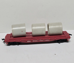 Item image 6