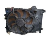 Radiator Fan Motor Fan Assembly Fits 14-15 SONIC 581345 - £78.89 GBP