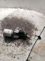 TL        2013 Engine Oil Cooler 1300501 - $69.30