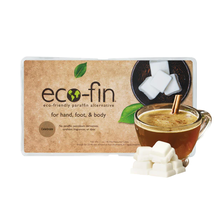 Eco-Fin Luxury Paraffin Alternative Boots with choice of 40 Eco-Fin Cube Tray  image 11