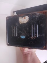 Item image 12