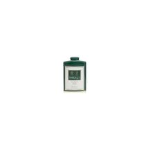 Yardley English Lily of the Valley Tin Talc The haven of fragrance 200 g  - $28.00