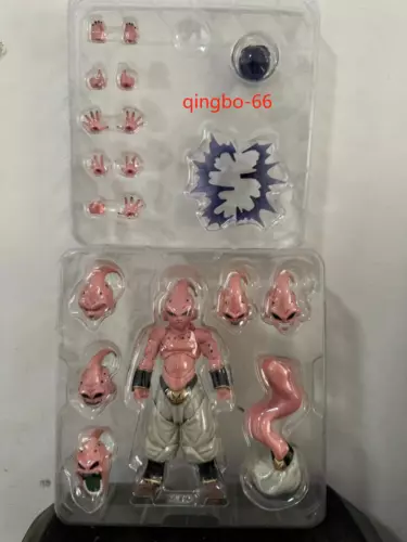 Item image 5