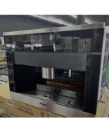 Miele Built-in Coffee Machine CVA6805  Excellent - $44,102.22 MXN
