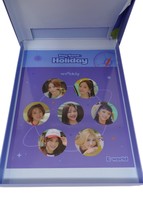 Item image 4
