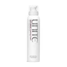 Unite TEXTURIZA Finishing Foam 5.2oz - £31.13 GBP