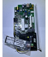 Liftmaster 050DCJCWFSD Logic Control Board Garage Opener Jackshaft Light... - $4,039.97 MXN