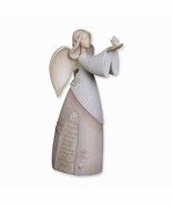 Foundations Bereavement Angel Figurine - €59,19 EUR