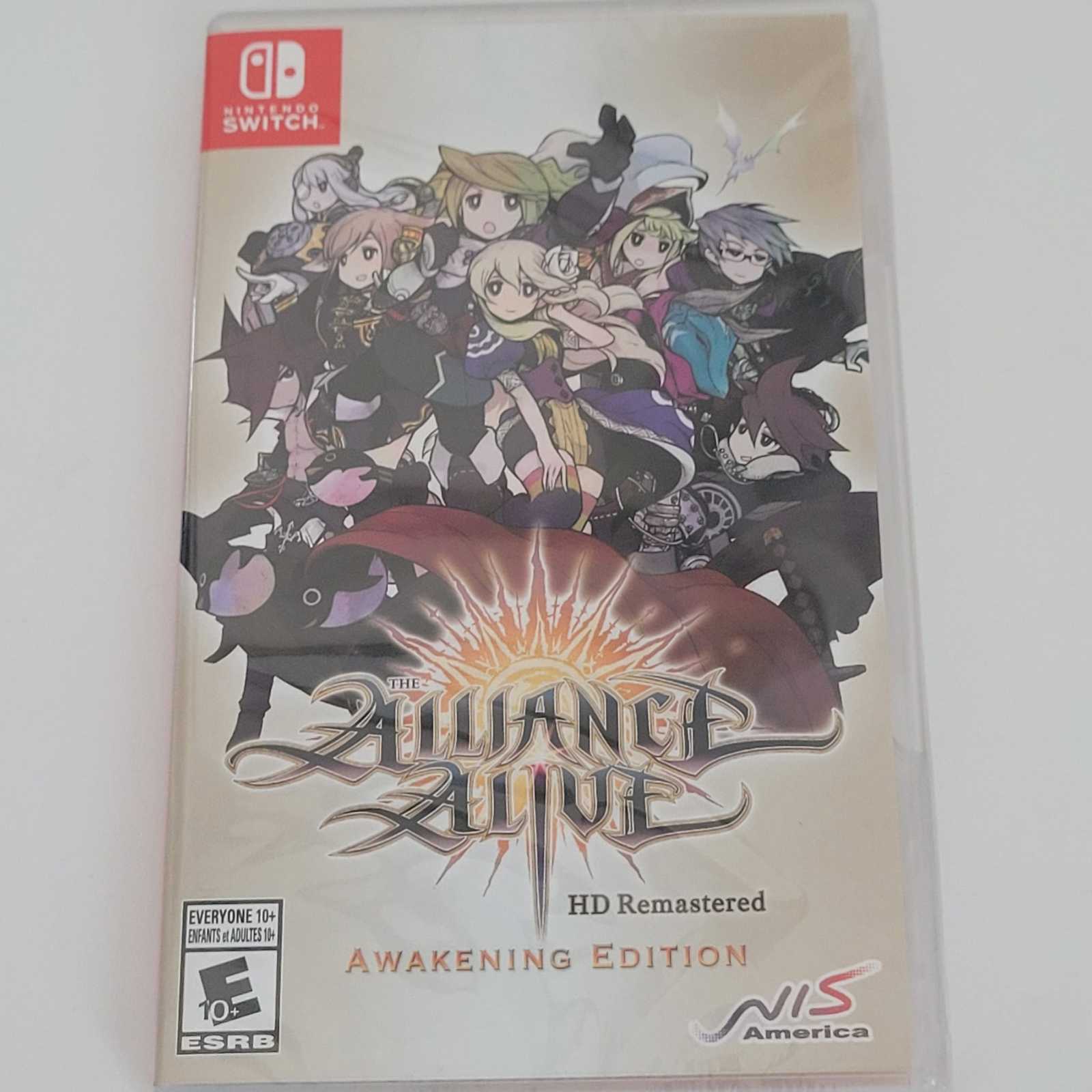Item image 7