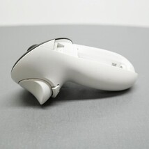 Genuine Meta Quest 3 VR Controller Left V6P READ image 5