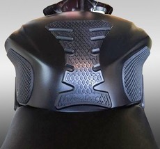 TechSpec Snake Skin Tank Protector #6 - $781.94 MXN