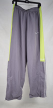 Nike Dri-Fit Pants Drawstring Jogging M Mens - £20.25 GBP