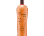 Keratin phyto protein shampoo 13.5oz thumb155 crop