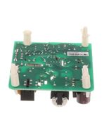W10346836 REV A DS-206 3421 D-3 Control Board, Oven - $481.44