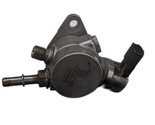 High Pressure Fuel Pump From 2013 Ford F-150  3.5 BL3E9D376CH - $59.95