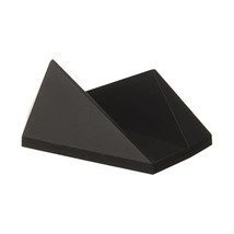 NVIDIA SHIELD Stand  - £98.96 GBP