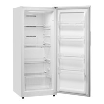 Convertible Freezer/Refrigerator 14 Cu.Ft Frost Free Upright Freezer Home - €1.081,10 EUR