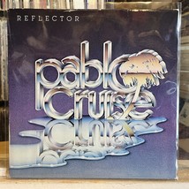 [ROCK/POP]~EXC Lp~Pablo Cruise~Reflector~[Original 1981~A&amp;M~Issue] - £7.11 GBP