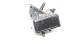 06-15 MAZDA MX-5 MIATA ENGINE MOUNT Q4523 image 8