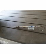 YMC-Pack ODS-AQ HPLC Column 100x4.6mm ID S-5U  120A AQ12S05-1046WT NEW N... - $134.32 CAD