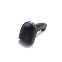 Honeywell 1900G-SR 2D Barcode Scanner with USB Cable - $196.99