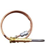 JADE 461-270-000 THERMOCOUPLE - $12.73