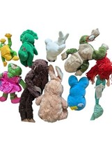 Item image 5