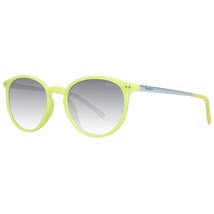 Pepe J EAN S Mod. PJ8046 47C3 - £44.57 GBP