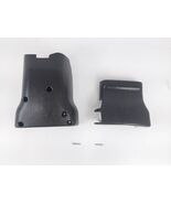 For Toyota Land Cruiser Wagon FJ80 90-98 Steering Column Cover NO Cruise... - $1,205.75 MXN
