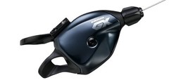 Sram GX Eagle SL-GX-1PA-B2 Speed Trigger Right Shifter E-Bike **No Bar C... - $24.88
