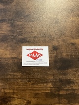 Item image 9