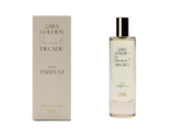 ZARA Golden Decade Sweet Eau De Parfum EDP Women Fragrance 80ml 2.71 Oz New - £44.04 GBP