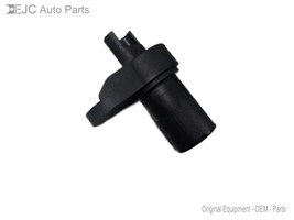 Camshaft Position Sensor For 07-10 BMW X5  4.8 7525014/3130791012 - $19.75