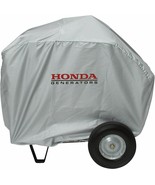 Generator Cover for Honda EM4000S EM4000 EM5000 EM6500 EB4000 EB5000 EB6500 - $1,940.33 MXN
