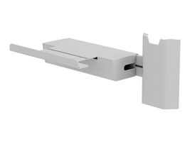 Ergotron  Printer bracket holder mounting kit - Large 98-647-251 New - $89.99