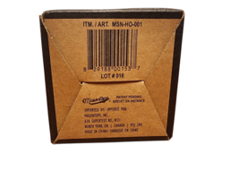 Item image 12