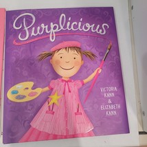Item image 4