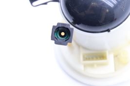 10-12 LAND ROVER RANGE ROVER HSE FUEL PUMP E2125 image 8