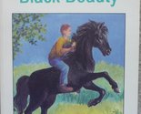 Black Beauty [Paperback] Sewell, Anna - $2.93