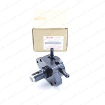 New Genuine Suzuki Outboard Low Pressure Fuel Pump 15100-90J11 - £99.76 GBP