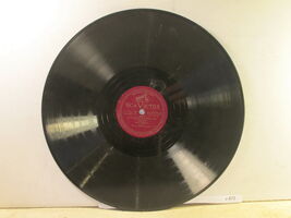 Beethoven Artur Schnabel And London Philharmonic Orchestra Conducted - €84,51 EUR